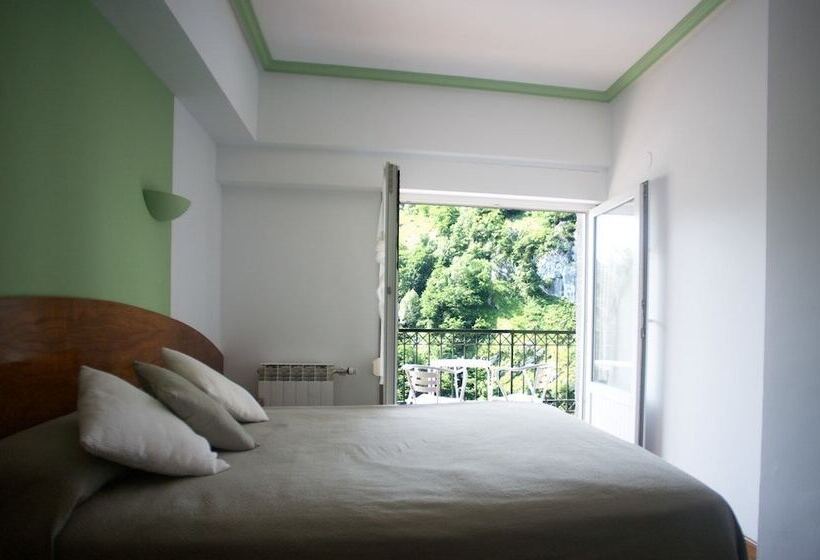 اتاق استاندارد, Sindika