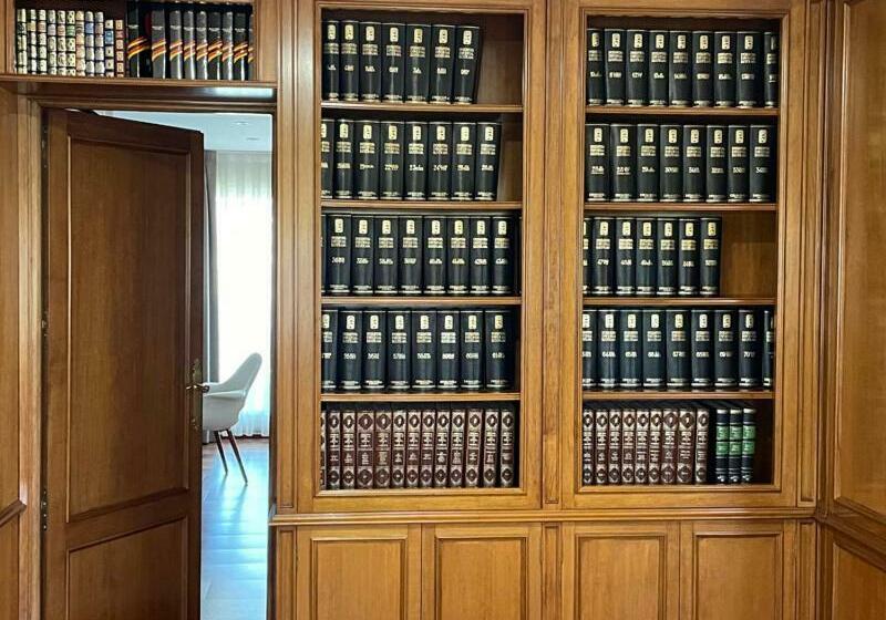 Suite with Terrace, Torremangana