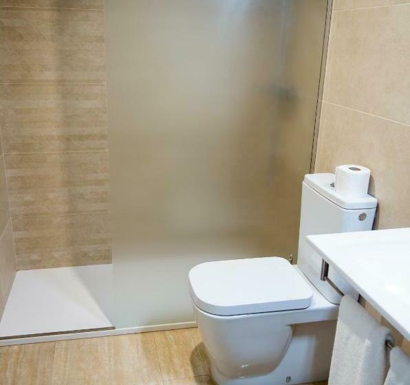 חדר סטודיו סטנדרד, Aparthotel Villas La Manga