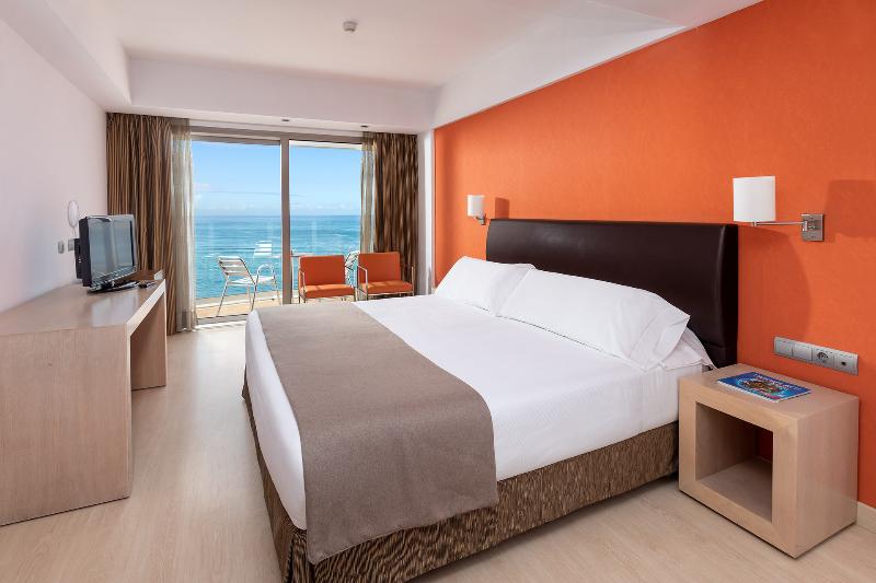 高级大房间, Cristina By Tigotan Las Palmas  Adults Only