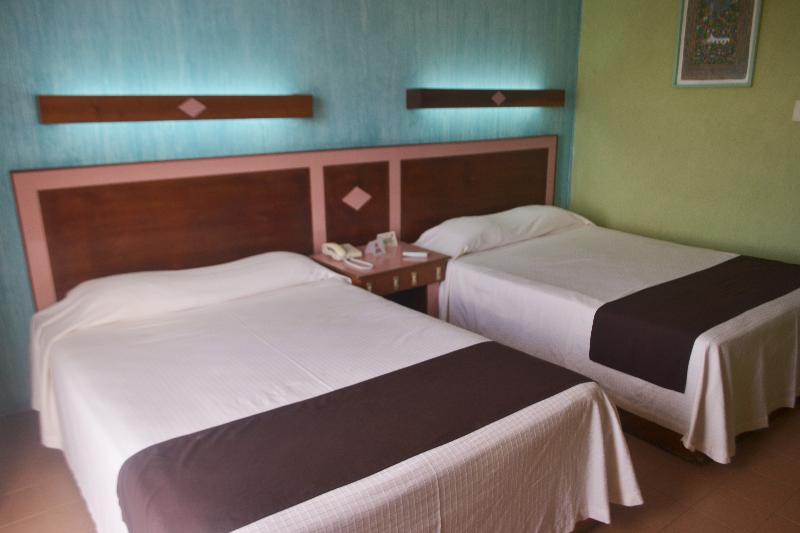 豪华房间, Cristina By Tigotan Las Palmas  Adults Only