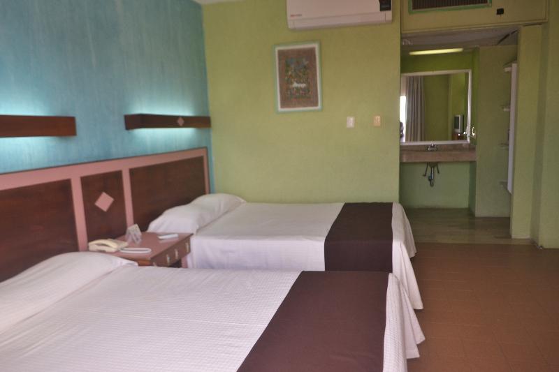 豪华房间, Cristina By Tigotan Las Palmas  Adults Only