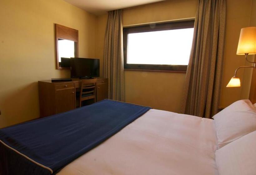 スーペリアールーム, Galaico