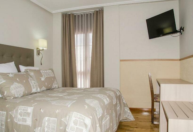 Номер Стандарт, Presa