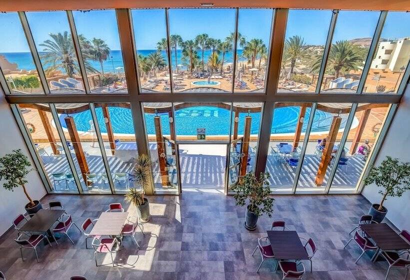 オーシャンビュースタンダードルーム, Sbh Taro Beach