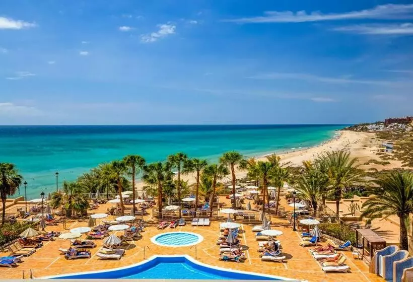 اتاق استاندارد یک نفره با چشم‌انداز دریا, Sbh Taro Beach