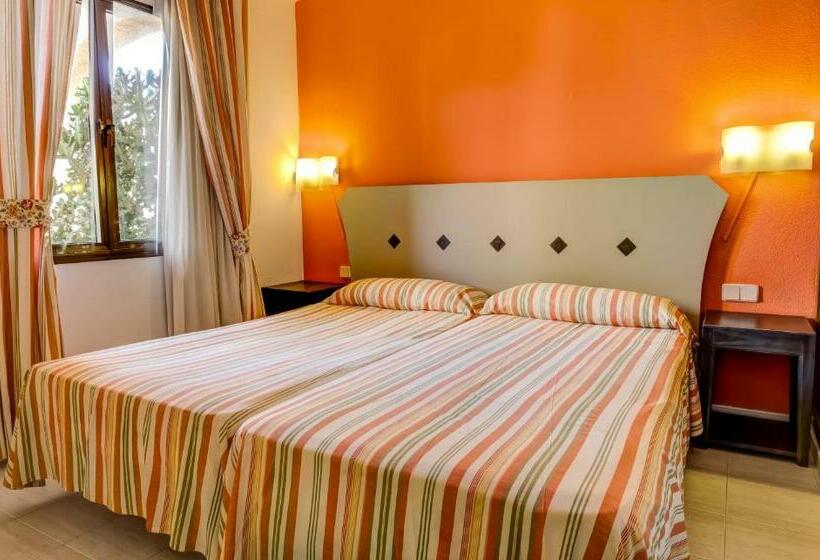 オーシャンビューファミリールーム, Sbh Taro Beach