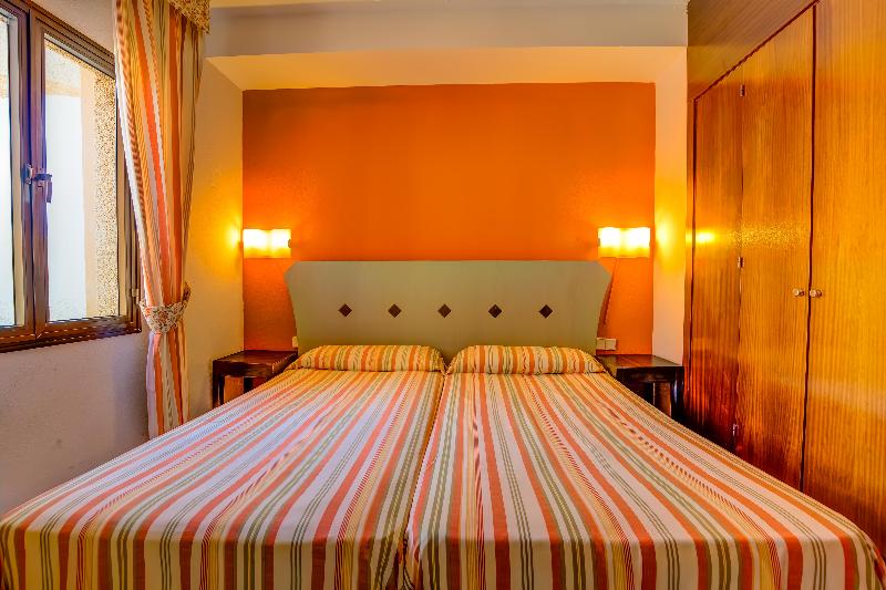 オーシャンビューファミリールーム, Sbh Taro Beach