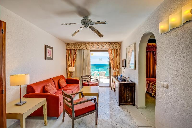 オーシャンビューファミリールーム, Sbh Taro Beach