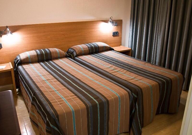 חדר סטודיו סטנדרד, Aparthotel Villas La Manga