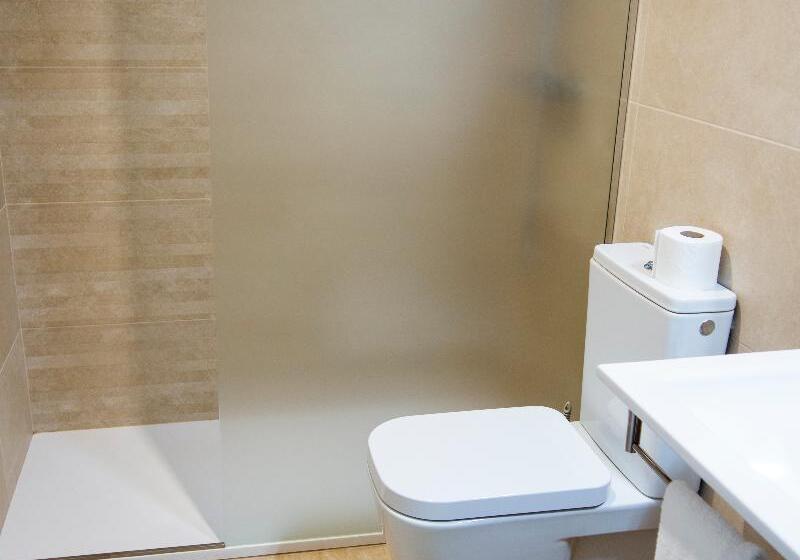 חדר סטודיו סטנדרד, Aparthotel Villas La Manga