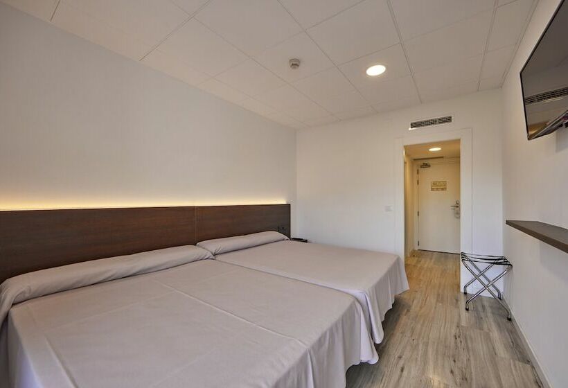 Superior Kamer, Don Juan Resort Affiliated by Fergus