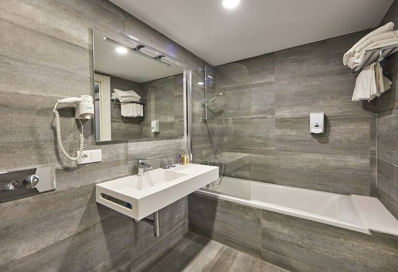 Superior-huone, Don Juan Resort Affiliated by Fergus