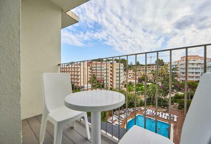 Superior-perhehuone, Don Juan Resort Affiliated by Fergus