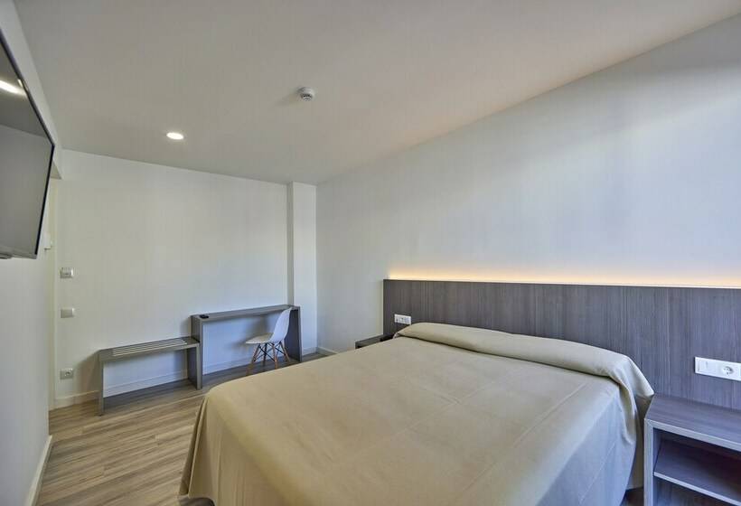 غرفة سوبيريور, Ona Don Juan