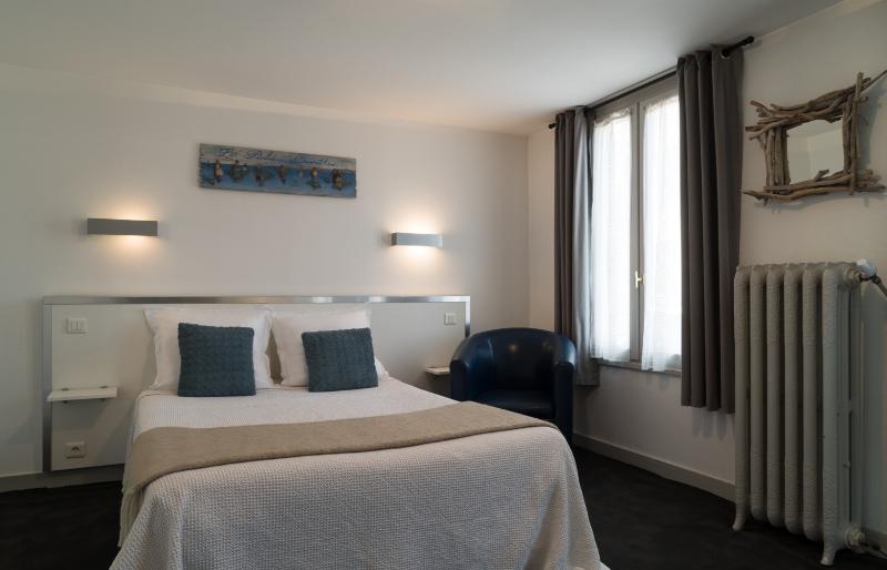 Номер Стандарт, Aluasun Marbella Park