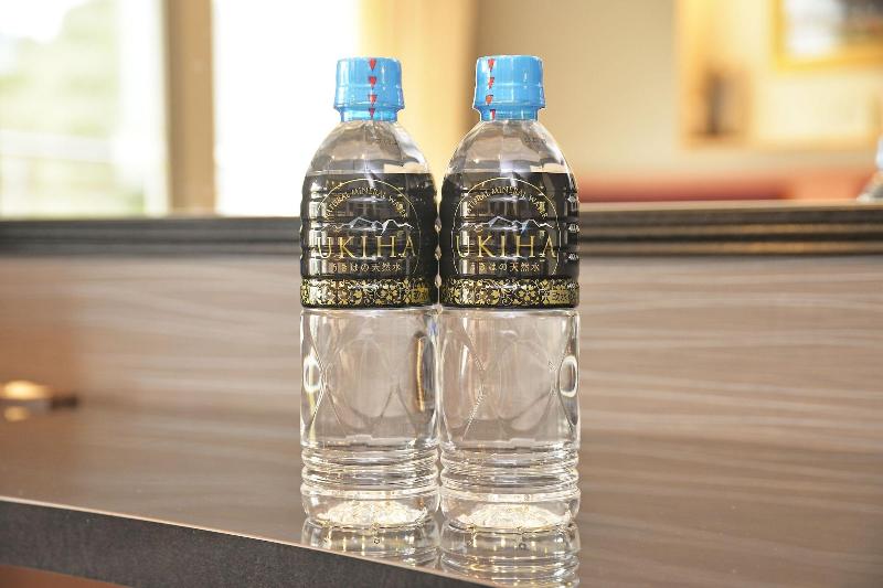 Номер Стандарт, Aluasun Marbella Park