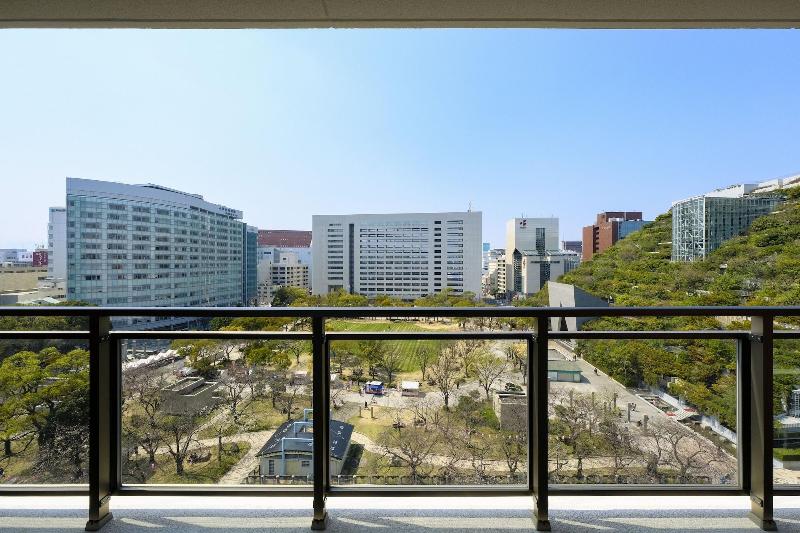 Номер Стандарт, Aluasun Marbella Park