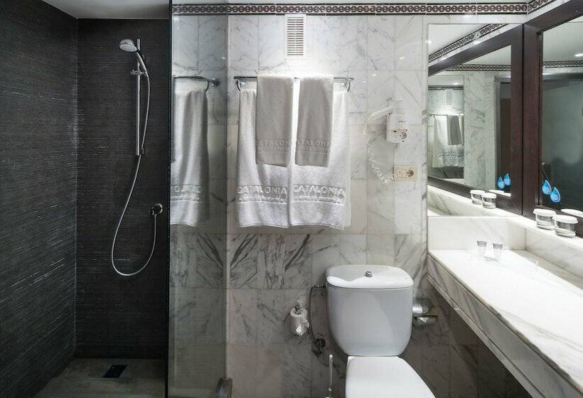 Номер Премиум, Catalonia Las Vegas - Adults Only