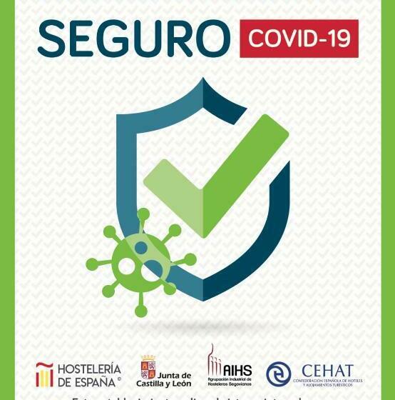 اتاق استاندارد, Corregidor