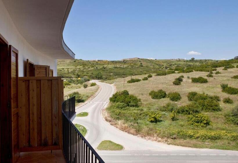 اتاق استاندارد, Emporda