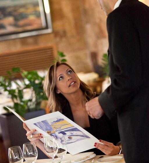 اتاق استاندارد, Emporda