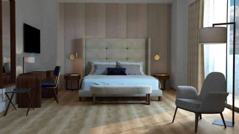 جناح, Lima   Adults Recommended