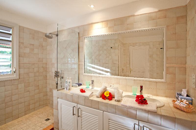 غرفة قياسية مزوَّدة بتراس, Lima   Adults Recommended