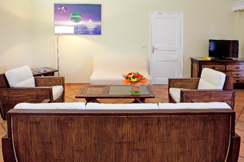 غرفة قياسية مزوَّدة بتراس, Lima   Adults Recommended