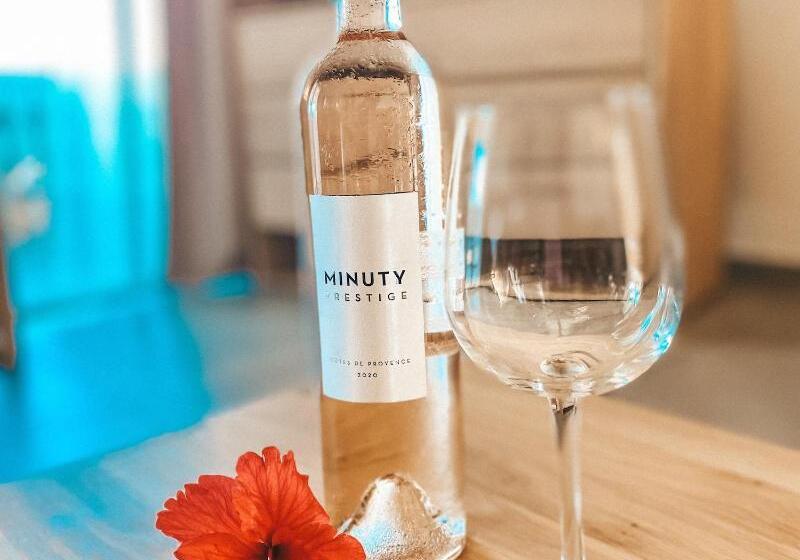 غرفة قياسية مزوَّدة بتراس, Lima   Adults Recommended