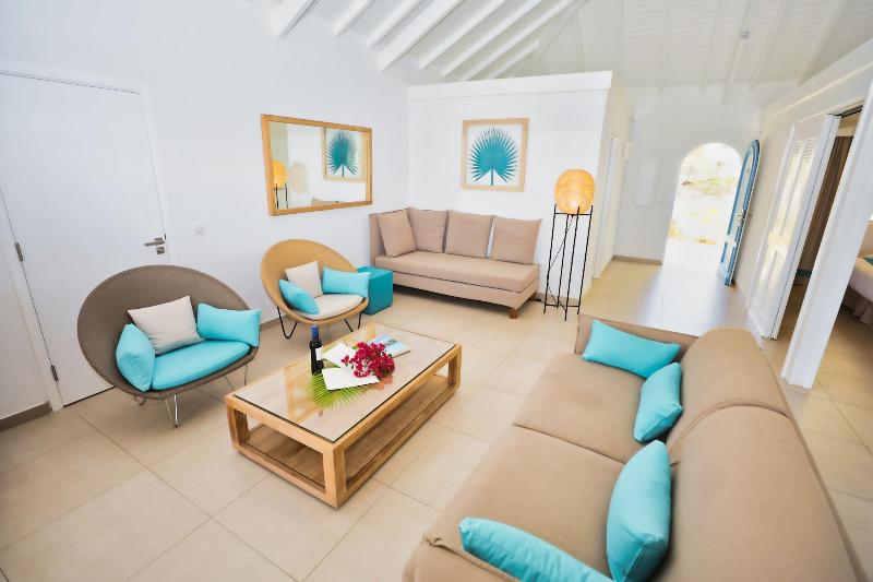 غرفة قياسية مزوَّدة بتراس, Lima   Adults Recommended