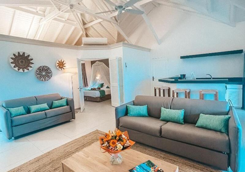 غرفة قياسية مزوَّدة بتراس, Lima   Adults Recommended