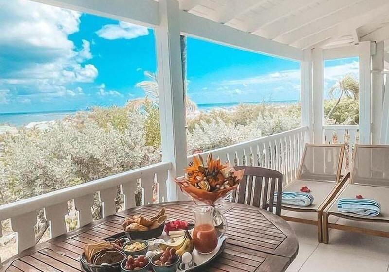 غرفة قياسية مزوَّدة بتراس, Lima   Adults Recommended