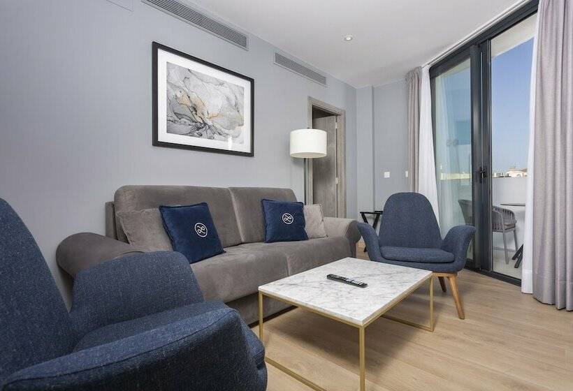 جناح, Lima   Adults Recommended