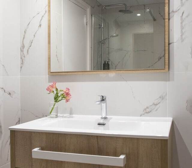 Четырехместный Номер Стандарт, Lloret Santa Rosa By Pierre & Vacances