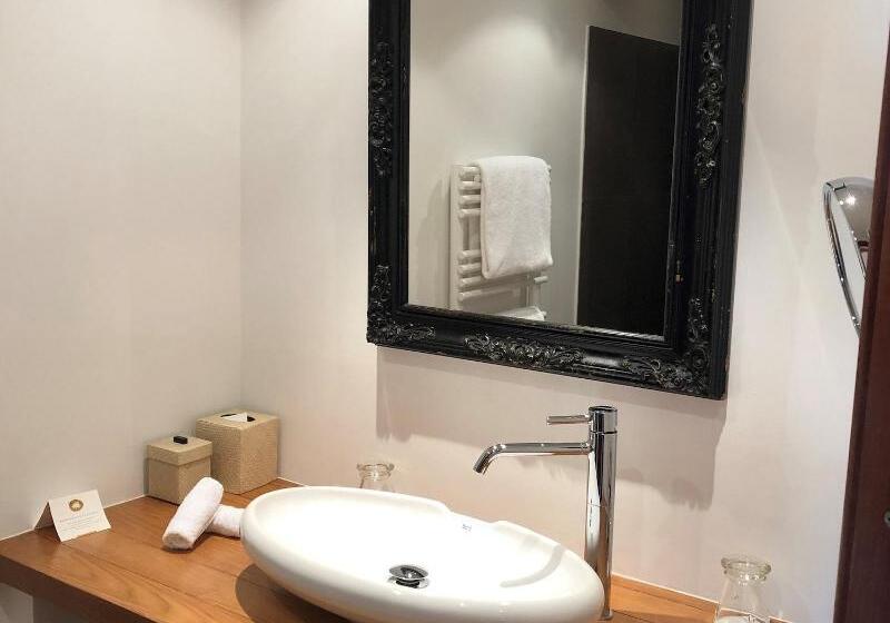 Номер Стандарт, Moon Dreams Fuengirola