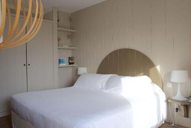 スタンダードルーム, Moon Dreams Fuengirola