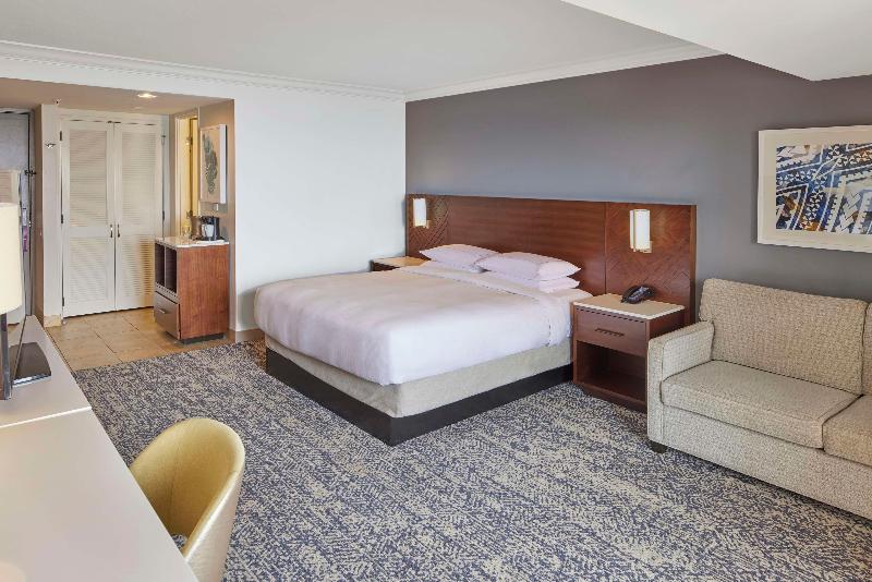 חדר סטנדרט, Nerja Club By Dorobe