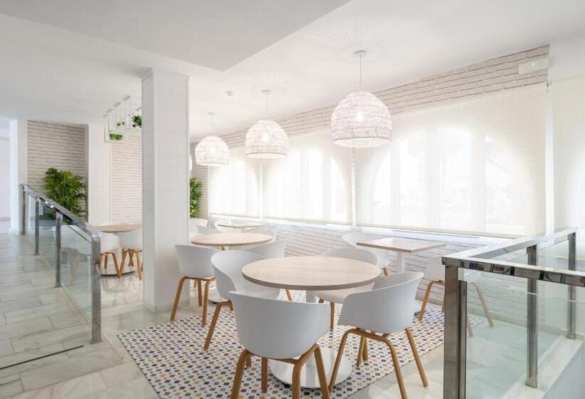 חדר סטנדרט, Nerja Club By Dorobe