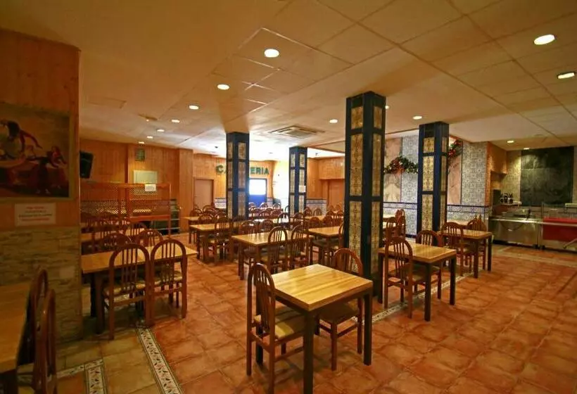 اتاق استاندارد سه نفره, Paris Centro