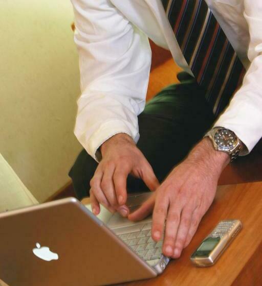 수피리어 룸, Num