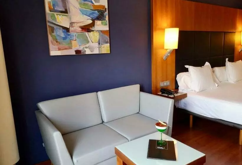 Quarto superior, Num