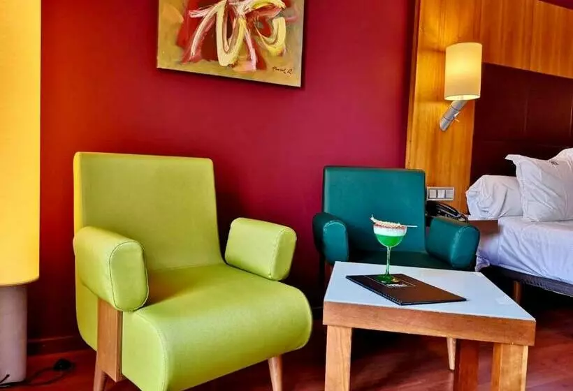 Quarto superior, Num