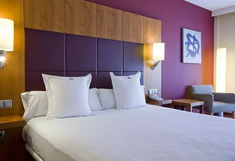 Quarto superior, Num