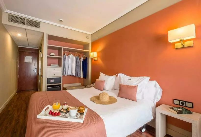 Quarto standard, Num