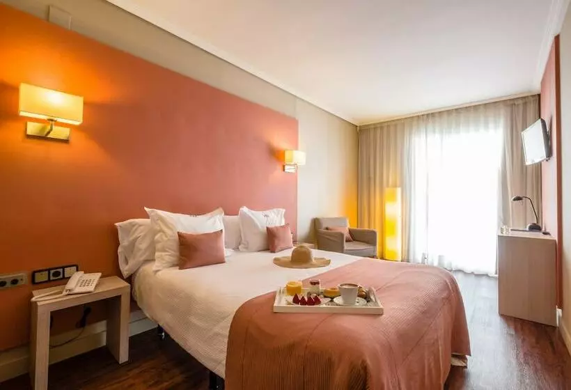 Quarto standard, Num