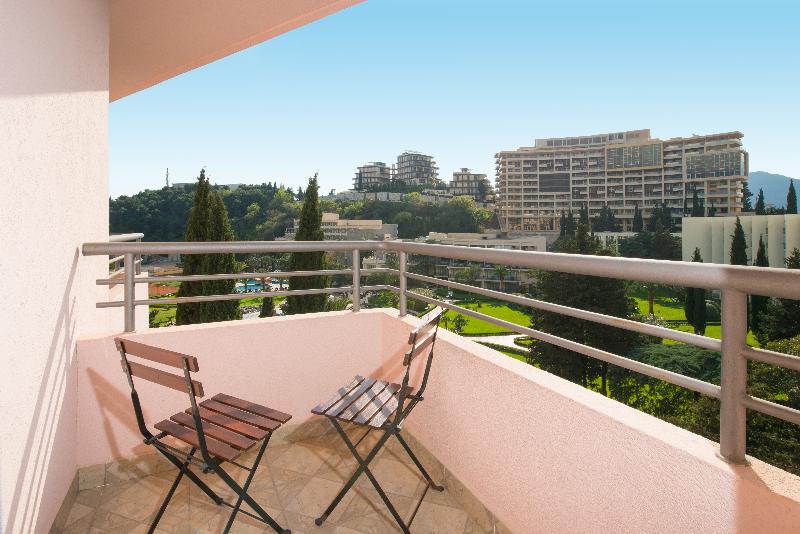 חדר סטנדרט יחיד, Restaurante Cadosa