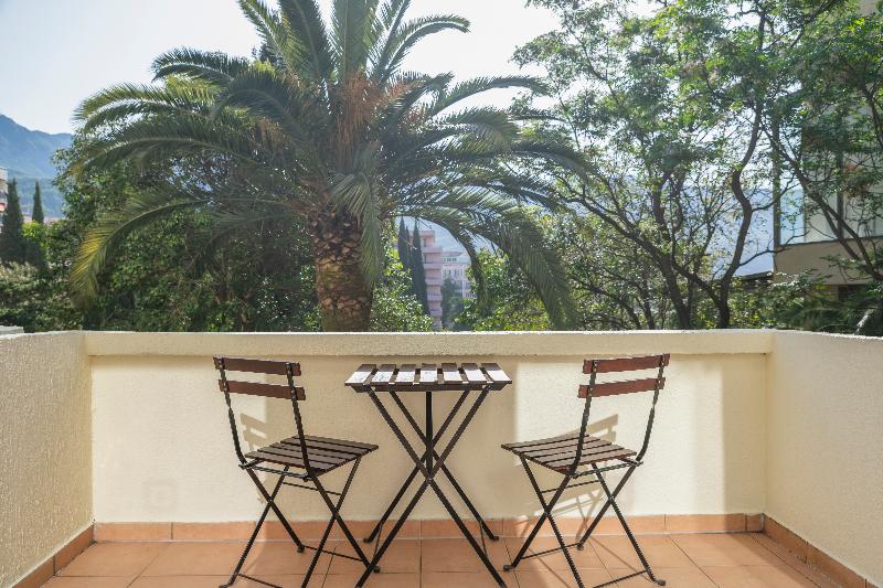 חדר סטנדרט יחיד, Restaurante Cadosa