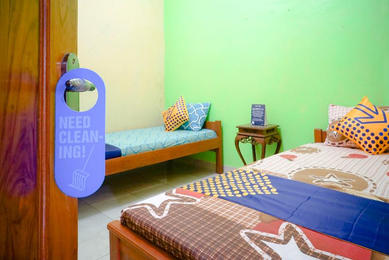 اتاق استاندارد, Rincon Sol