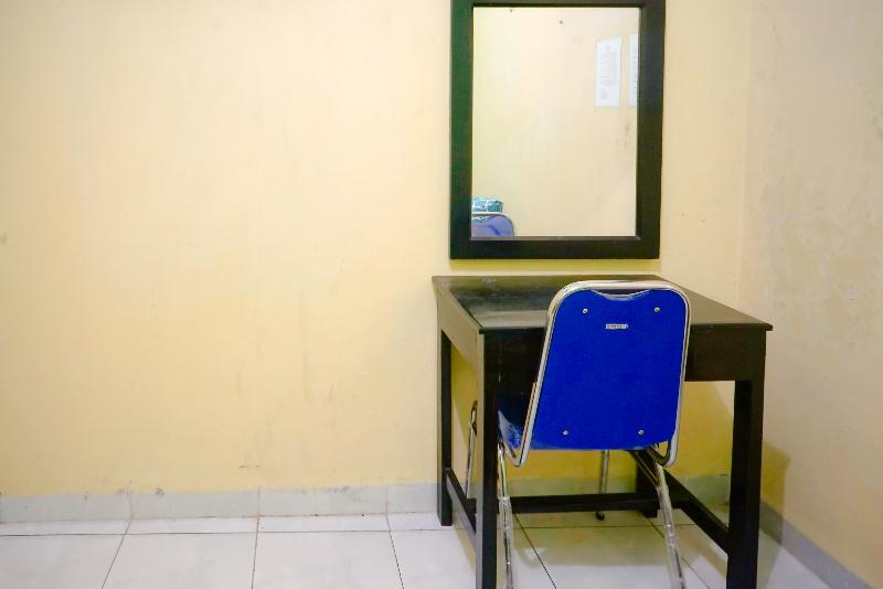 اتاق استاندارد, Rincon Sol